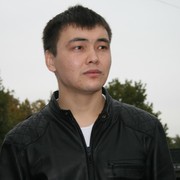  ,  tlek, 40