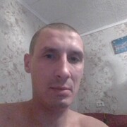  ,   , 37 ,   ,   , c , 