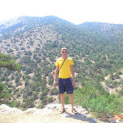 ���������� �������, ���� ������� �����, 41 ���, ������������ ��� ������, ����� � ���������, c�������� ���������