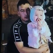 ���������� ����� ��, ������ �����, 25