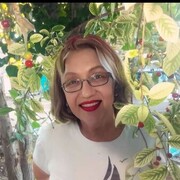  ,   , 58 ,   ,   , c , 