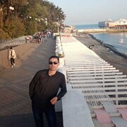 ���������� ���������, ���� ������� �������, 44 ����, ������������ ��� ������, ����� � ���������