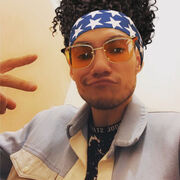 ���������� �����, ���� ������� ����, 29 ���, ������������ ��� ������, ����� � ���������, c�������� ���������, ���������