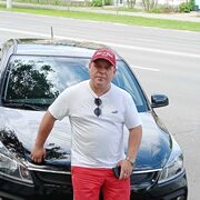 ���������� ����, ���� ������� ����, 47 ���, ������������ ��� ������, ����� � ���������, c�������� ���������, ���������