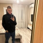 ���������� ���������, ���� ������� �������, 27 ���, ������������ ��� ������, ����� � ���������