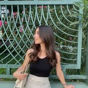 ���������� ������������, �����