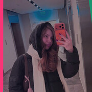 ���������� ��������, �����