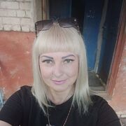 ���������� ���������������, ���� ������� ����, 47 ���, ������������ ��� ������, ����� � ���������, c�������� ���������, ���������