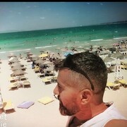 ���������� ��������, ���� ������� Oktay, 46 ���, ������������ ��� ������, ����� � ���������, c�������� ���������, ���������