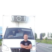 ���������� �����, ���� ������� �����, 38 ���, ������������ ��� ������, ���������