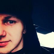  ,   Vladislav, 28 ,   ,   , c 