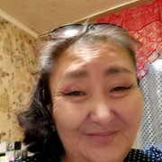  ,   , 59 ,   , 