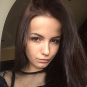  ,  , 25