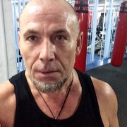 ,   Vitaliy, 51 ,   ,   , c 