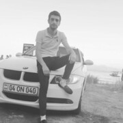  ,   Saq, 29 ,   ,   , 