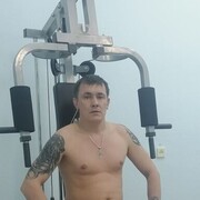  ,   Alexey, 40 ,   ,   , c , 