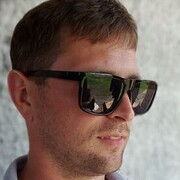 ���������� ������-��-����, ���� ������� �������, 33 ����, ������������ ��� ������, ����� � ���������