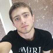  ,  , 23
