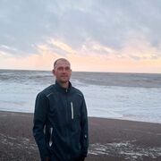 ���������� ����-���������, ���� ������� ����, 32 ����, ������������ ��� ���������