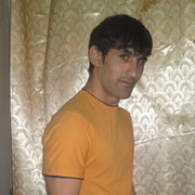 ���������� ������������, ���� ������� ������, 37 ���, ������������ ��� ������, ����� � ���������, c�������� ���������