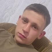  ,  , 24