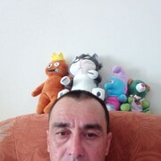 ���������� �����������, ���� ������� �����, 37 ���, ������������ ��� ������, ����� � ���������, c�������� ���������