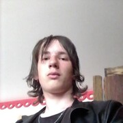 ���������� �����-���������, ���� ����� ����, 23 ����, ������������ ��� ������, ����� � ���������