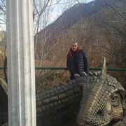 ���������� ������, ���� ������� ������, 42 ����, ������������ ��� ����� � ���������