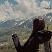 ���������� ����������, �����