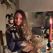 ���������� �������, �����