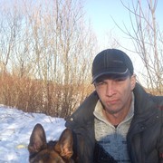 ���������� ���������, ���� ������� �����, 50 ���, ������������ ��� ������, ����� � ���������, c�������� ���������