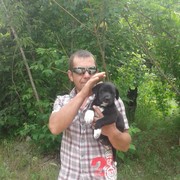  ,   Sergey, 46 ,   ,   , c 