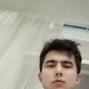 ���������� �����������, ���� ������� ���, 29 ���, ������������ ��� ����� � ���������, c�������� ���������