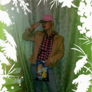 ���������� ������, ���� ������� �������, 55 ���, ������������ ��� ������