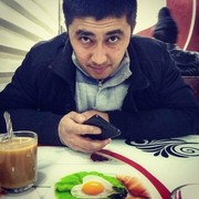  ,   Dilmurot, 37 ,   ,   , c 