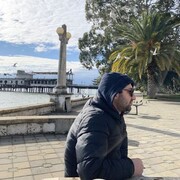  ,   , 38 ,   ,   