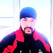  --,   Kemal, 42 ,   ,   