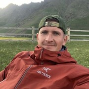 ���������� ���������, ���� ������� ����, 35 ���, ������������ ��� ������, ����� � ���������, c�������� ���������