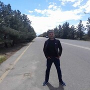  -,   , 32 ,   ,   , c , 