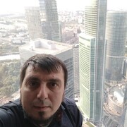  ,   , 42 ,   ,   , c 
