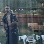 ���������� �������, ���� ����� Giorgi, 23 ����, ������������ ��� ������, ����� � ���������