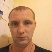 ���������� ������, ���� ������� ����, 41 ���, ������������ ��� ������, ����� � ���������, c�������� ���������