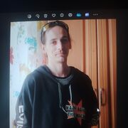  ,   , 35 ,     , c 