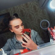  ,  , 27