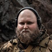 ���������� �����������, ���� ������� ������, 31 ���, ������������ ��� ������, ����� � ���������, ���������