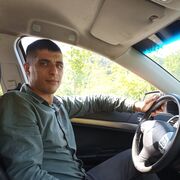 ���������� ���������, ���� ������� ������, 99 ���, ������������ ��� ������, ����� � ���������, c�������� ���������