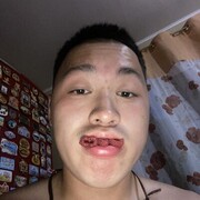  ,   , 24 ,   ,   , c 