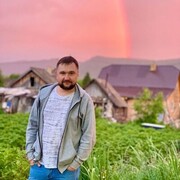 ���������� ���������, ���� ������� ������, 42 ����, ������������ ��� ������, ����� � ���������, c�������� ���������