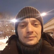 ���������� ������, ���� ������� ������, 34 ����, ������������ ��� ������, ����� � ���������, c�������� ���������, ���������