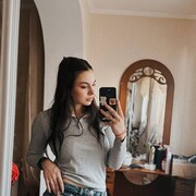 ���������� ������-��-����, �����